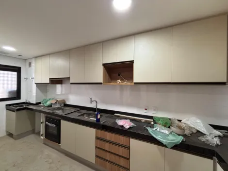 imagem 2 - Apartamento 2 Suítes de Alto Padrão imagem 2 - Apartamento 2 Suítes de Alto Padrão