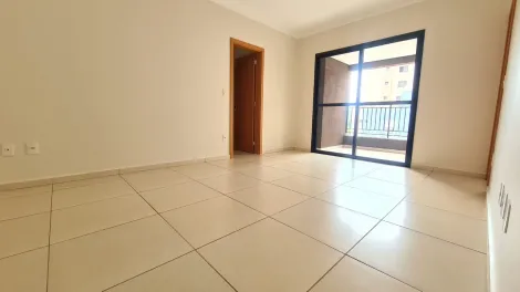imagem 2 - Apartamento 3 Quartos 1 Suíte, 90,15 m², Nova Aliança imagem 2 - Apartamento 3 Quartos 1 Suíte, 90,15 m², Nova Aliança