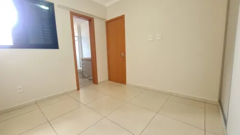 imagem 5 - Apartamento 3 Quartos 1 Suíte, 90,15 m², Nova Aliança imagem 5 - Apartamento 3 Quartos 1 Suíte, 90,15 m², Nova Aliança