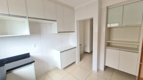 imagem 4 - Apartamento 3 Quartos 1 Suíte, 90,15 m², Nova Aliança imagem 4 - Apartamento 3 Quartos 1 Suíte, 90,15 m², Nova Aliança