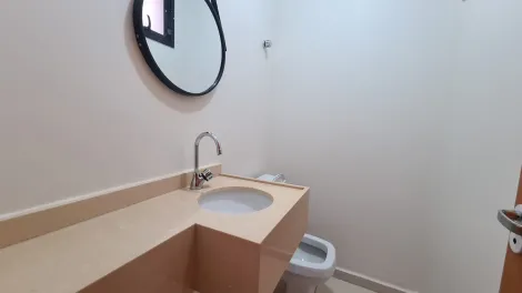 imagem 3 - Apartamento 3 Quartos 1 Suíte, 90,15 m², Nova Aliança imagem 3 - Apartamento 3 Quartos 1 Suíte, 90,15 m², Nova Aliança