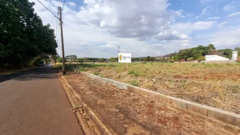 imagem 1 - Terreno 12000 m², Recreio das Acácias imagem 1 - Terreno 12000 m², Recreio das Acácias