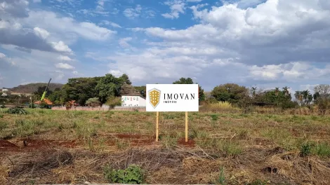 imagem 3 - Terreno 12000 m², Recreio das Acácias imagem 3 - Terreno 12000 m², Recreio das Acácias