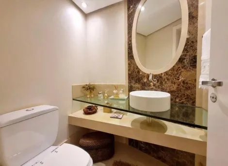 imagem 5 - Apartamento 3 Quartos Suítes, 238 m², Avenida Professor João Fiusa imagem 5 - Apartamento 3 Quartos Suítes, 238 m², Avenida Professor João Fiusa