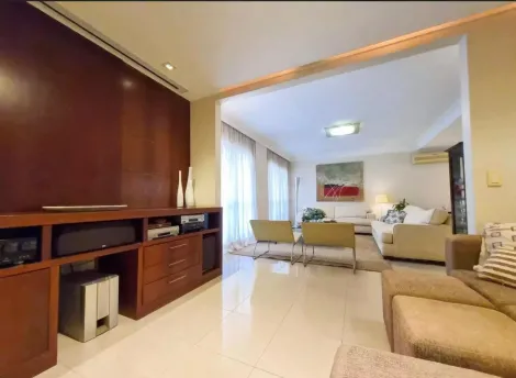 imagem 4 - Apartamento 3 Quartos Suítes, 238 m², Avenida Professor João Fiusa imagem 4 - Apartamento 3 Quartos Suítes, 238 m², Avenida Professor João Fiusa