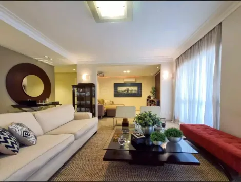 imagem 2 - Apartamento 3 Quartos Suítes, 238 m², Avenida Professor João Fiusa imagem 2 - Apartamento 3 Quartos Suítes, 238 m², Avenida Professor João Fiusa