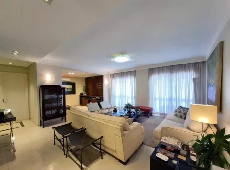 imagem 3 - Apartamento 3 Quartos Suítes, 238 m², Avenida Professor João Fiusa imagem 3 - Apartamento 3 Quartos Suítes, 238 m², Avenida Professor João Fiusa