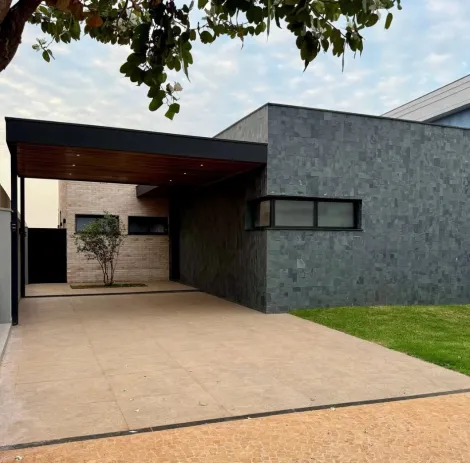 imagem 1 - Casa - Condomínio imagem 1 - Casa - Condomínio