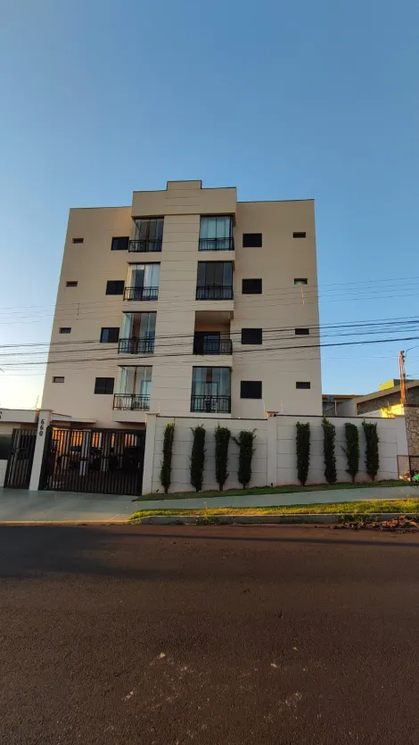 imagem 2 - Apartamento á Venda - 90.00 m² - 3 Quartos, 1 Suíte , Parque Bandeirantes - Ribeirão Preto - SP imagem 2 - Apartamento á Venda - 90.00 m² - 3 Quartos, 1 Suíte , Parque Bandeirantes - Ribeirão Preto - SP
