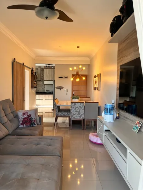 imagem 4 - Apartamento á Venda - 90.00 m² - 3 Quartos, 1 Suíte , Parque Bandeirantes - Ribeirão Preto - SP imagem 4 - Apartamento á Venda - 90.00 m² - 3 Quartos, 1 Suíte , Parque Bandeirantes - Ribeirão Preto - SP