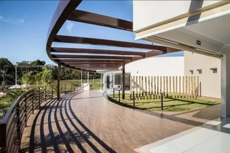 imagem 2 - Terreno à Venda de 300m² - Condomínio Portal da Mata - Ribeirão Preto - SP imagem 2 - Terreno à Venda de 300m² - Condomínio Portal da Mata - Ribeirão Preto - SP