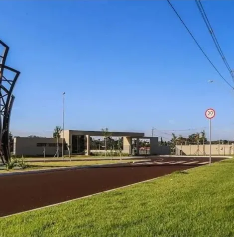 imagem 1 - Terreno à Venda de 435m² - Condomínio Portal da Mata - Ribeirão Preto - SP imagem 1 - Terreno à Venda de 435m² - Condomínio Portal da Mata - Ribeirão Preto - SP