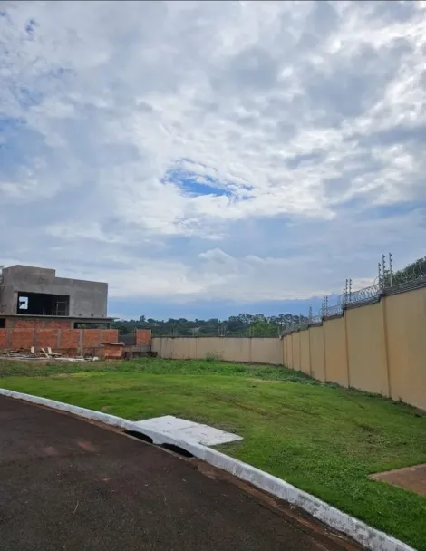 imagem 4 - Terreno à Venda de 435m² - Condomínio Portal da Mata - Ribeirão Preto - SP imagem 4 - Terreno à Venda de 435m² - Condomínio Portal da Mata - Ribeirão Preto - SP