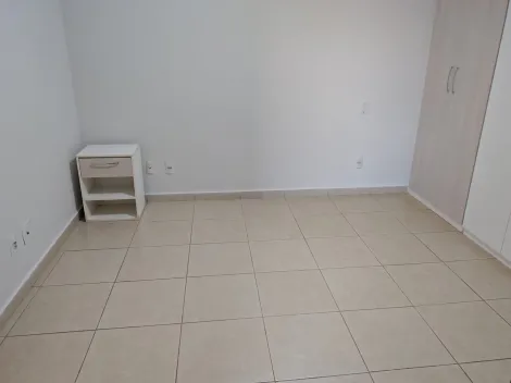 imagem 3 - Apartamento 1 Quarto Suíte, 48,19 m², Jardim Botânico imagem 3 - Apartamento 1 Quarto Suíte, 48,19 m², Jardim Botânico