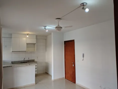 imagem 4 - Apartamento 1 Quarto Suíte, 48,19 m², Jardim Botânico imagem 4 - Apartamento 1 Quarto Suíte, 48,19 m², Jardim Botânico