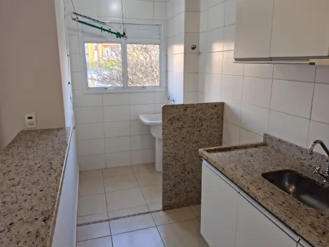 imagem 5 - Apartamento 1 Quarto Suíte, 48,19 m², Jardim Botânico imagem 5 - Apartamento 1 Quarto Suíte, 48,19 m², Jardim Botânico