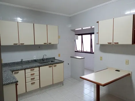 imagem 5 - Apartamento para Locação, 3 Quartos, 1 Suíte, 115,50 m², Jardim Irajá imagem 5 - Apartamento para Locação, 3 Quartos, 1 Suíte, 115,50 m², Jardim Irajá