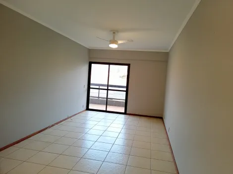 imagem 1 - Apartamento para Locação, 3 Quartos, 1 Suíte, 115,50 m², Jardim Irajá imagem 1 - Apartamento para Locação, 3 Quartos, 1 Suíte, 115,50 m², Jardim Irajá