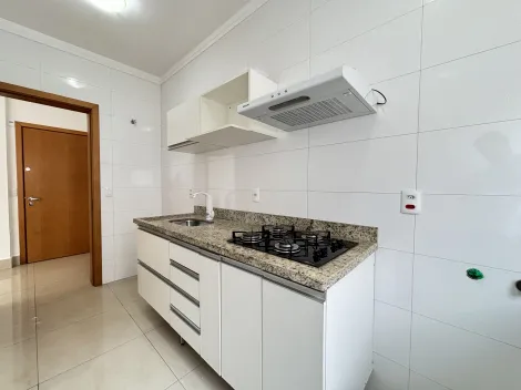 imagem 3 - Apartamento 1 Suíte para locação imagem 3 - Apartamento 1 Suíte para locação