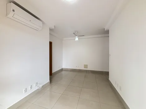 imagem 5 - Apartamento 1 Suíte para locação imagem 5 - Apartamento 1 Suíte para locação