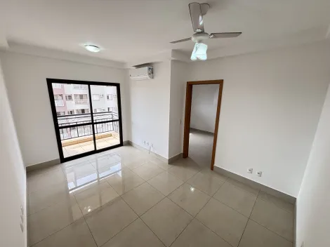 imagem 4 - Apartamento 1 Suíte para locação imagem 4 - Apartamento 1 Suíte para locação