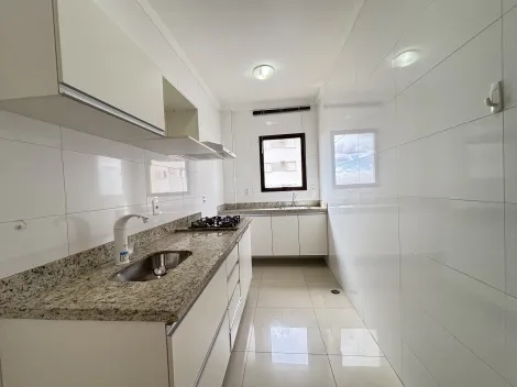 imagem 2 - Apartamento 1 Suíte para locação imagem 2 - Apartamento 1 Suíte para locação