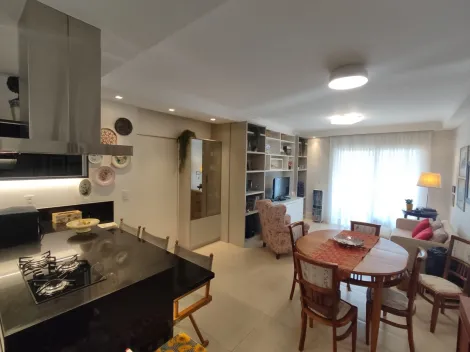 imagem 1 - Apartamento 2 quartos, sendo 2 suítes, 88 m². imagem 1 - Apartamento 2 quartos, sendo 2 suítes, 88 m².