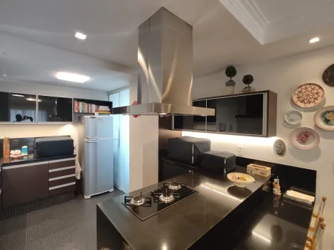 imagem 2 - Apartamento 2 quartos, sendo 2 suítes, 88 m². imagem 2 - Apartamento 2 quartos, sendo 2 suítes, 88 m².