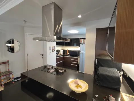 imagem 3 - Apartamento 2 quartos, sendo 2 suítes, 88 m². imagem 3 - Apartamento 2 quartos, sendo 2 suítes, 88 m².
