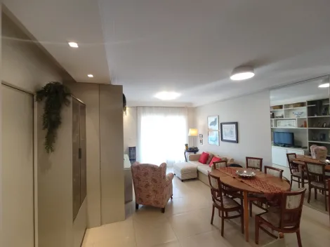 imagem 5 - Apartamento 2 quartos, sendo 2 suítes, 88 m². imagem 5 - Apartamento 2 quartos, sendo 2 suítes, 88 m².