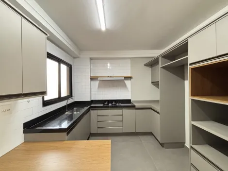 imagem 2 - Apartamento 3 Suítes para venda imagem 2 - Apartamento 3 Suítes para venda