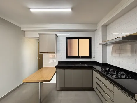 imagem 3 - Apartamento 3 Suítes para venda imagem 3 - Apartamento 3 Suítes para venda