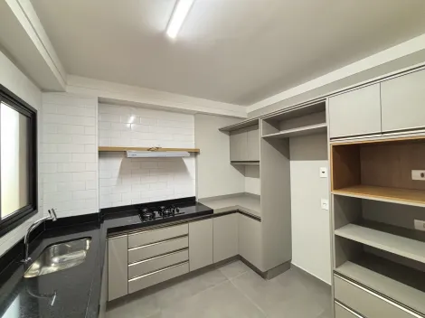 imagem 4 - Apartamento 3 Suítes para venda imagem 4 - Apartamento 3 Suítes para venda