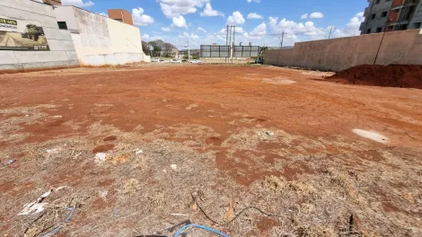imagem 2 - Área de Terrenos, 2020 m², Nova Aliança imagem 2 - Área de Terrenos, 2020 m², Nova Aliança