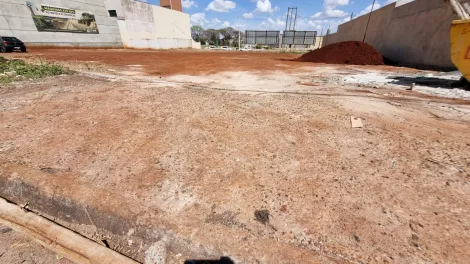 imagem 3 - Área de Terrenos, 2020 m², Nova Aliança imagem 3 - Área de Terrenos, 2020 m², Nova Aliança