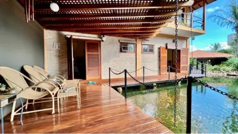 imagem 3 - Chacara em Ribeirão Preto 1178,92 m² Terreno 650 m² área construída, Ribeirão Preto imagem 3 - Chacara em Ribeirão Preto 1178,92 m² Terreno 650 m² área construída, Ribeirão Preto