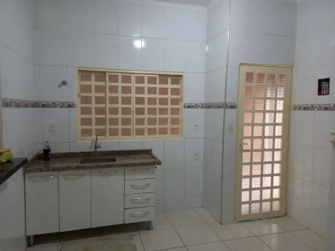 imagem 5 - Casa Térrea, 3 Quartos 1 Suíte, 124 m², Jardim Palmares imagem 5 - Casa Térrea, 3 Quartos 1 Suíte, 124 m², Jardim Palmares