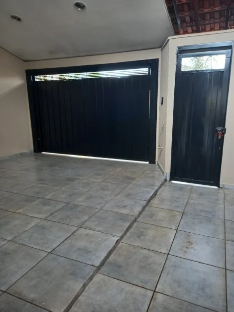 imagem 2 - Casa Térrea, 3 Quartos 1 Suíte, 124 m², Jardim Palmares imagem 2 - Casa Térrea, 3 Quartos 1 Suíte, 124 m², Jardim Palmares