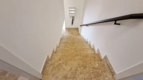imagem 5 - Casa em Condomínio Fechado, 4 Quartos Suítes, 800 m², Jardim América imagem 5 - Casa em Condomínio Fechado, 4 Quartos Suítes, 800 m², Jardim América