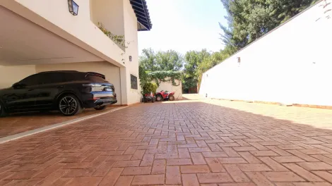 imagem 3 - Casa em Condomínio Fechado, 4 Quartos Suítes, 800 m², Jardim América imagem 3 - Casa em Condomínio Fechado, 4 Quartos Suítes, 800 m², Jardim América
