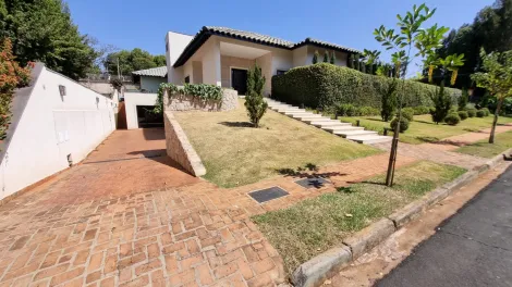 imagem 2 - Casa em Condomínio Fechado, 4 Quartos Suítes, 800 m², Jardim América imagem 2 - Casa em Condomínio Fechado, 4 Quartos Suítes, 800 m², Jardim América