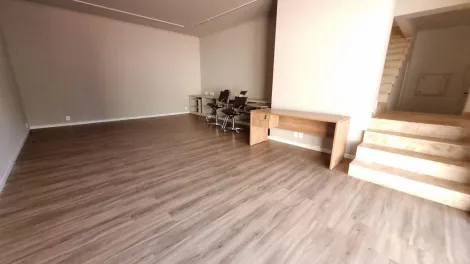imagem 4 - Casa em Condomínio Fechado, 4 Quartos Suítes, 800 m², Jardim América imagem 4 - Casa em Condomínio Fechado, 4 Quartos Suítes, 800 m², Jardim América