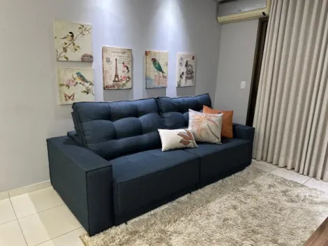 imagem 2 - Excelente Apartamento próximo ao Shopping Iguatemi imagem 2 - Excelente Apartamento próximo ao Shopping Iguatemi