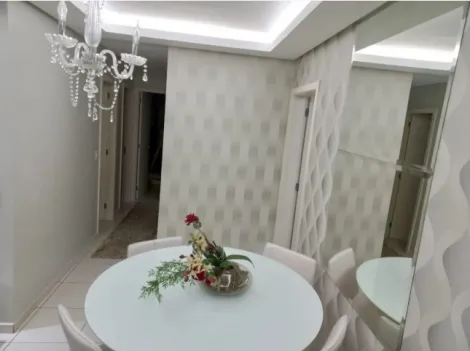 imagem 3 - Excelente Apartamento próximo ao Shopping Iguatemi imagem 3 - Excelente Apartamento próximo ao Shopping Iguatemi