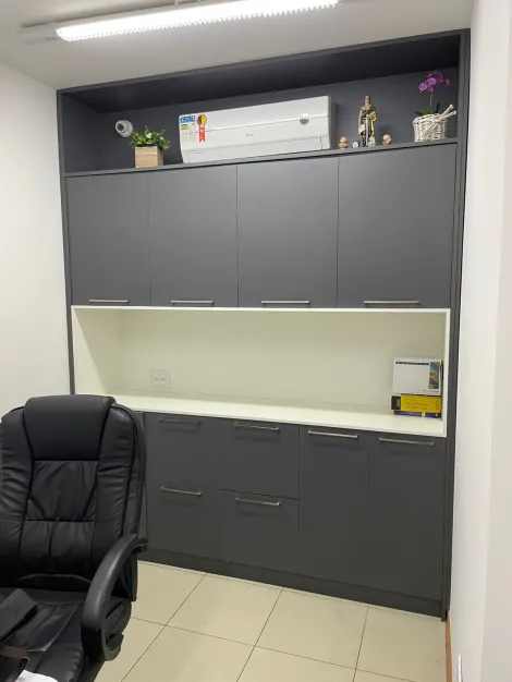 imagem 5 - Sala Comercial, 42 m², Bosque dos Juritis imagem 5 - Sala Comercial, 42 m², Bosque dos Juritis