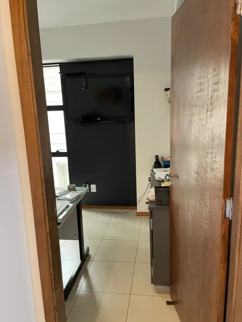 imagem 1 - Sala Comercial, 42 m², Bosque dos Juritis imagem 1 - Sala Comercial, 42 m², Bosque dos Juritis