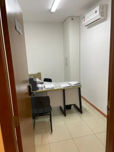 imagem 3 - Sala Comercial, 42 m², Bosque dos Juritis imagem 3 - Sala Comercial, 42 m², Bosque dos Juritis