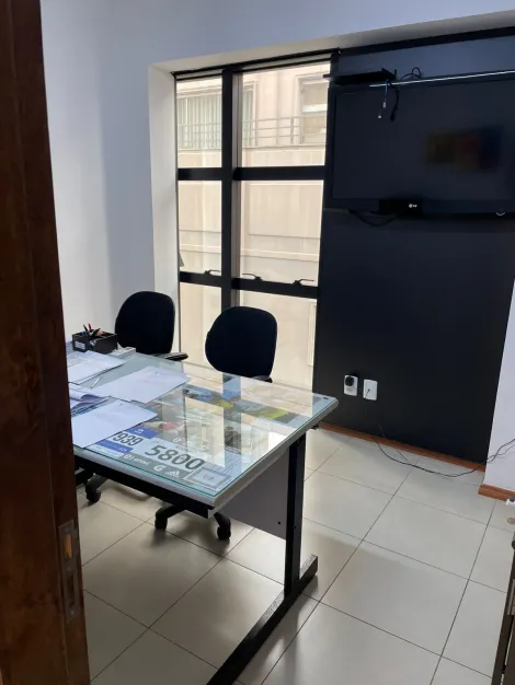 imagem 4 - Sala Comercial, 42 m², Bosque dos Juritis imagem 4 - Sala Comercial, 42 m², Bosque dos Juritis