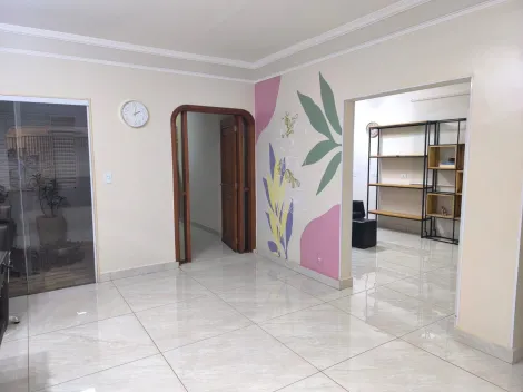 imagem 1 - Casa - Padrão imagem 1 - Casa - Padrão