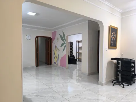 imagem 2 - Casa - Padrão imagem 2 - Casa - Padrão